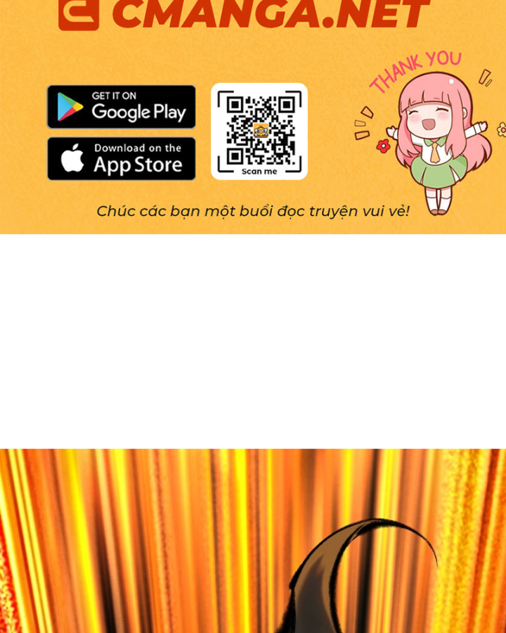 Chương 40 - Trang 3