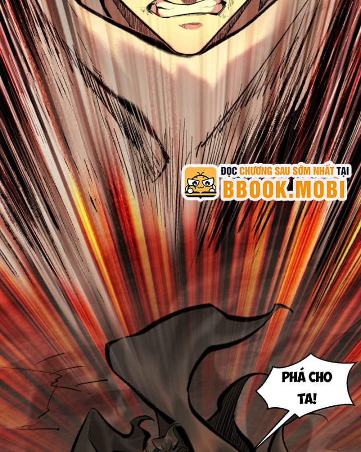 Chương 40 - Trang 5