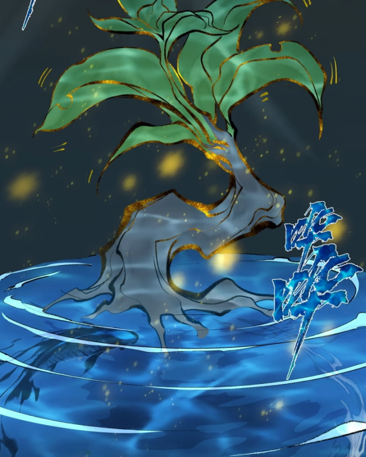 Chương 40 - Trang 52