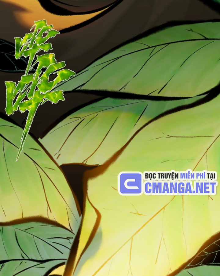 Chương 41 - Trang 30