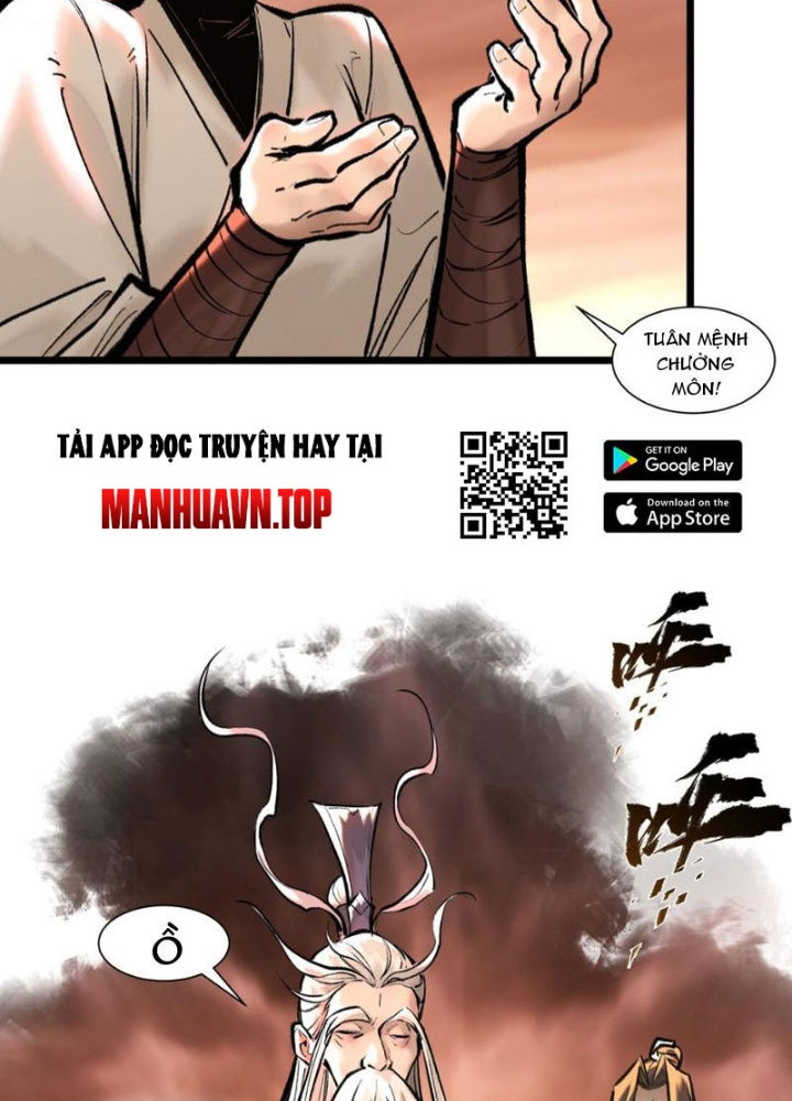Chương 42 - Trang 12