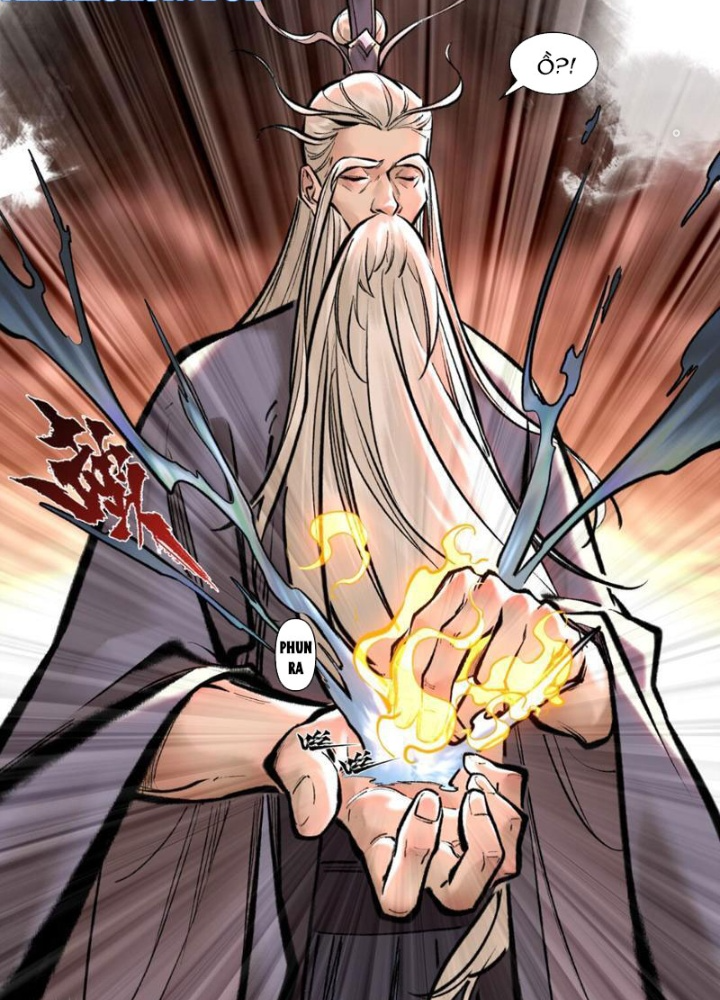 Chương 42 - Trang 20
