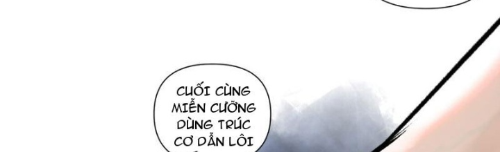 Chương 42 - Trang 3