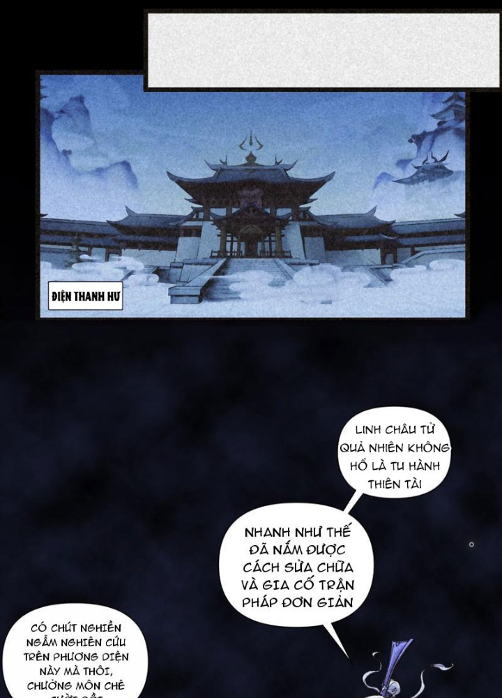 Chương 42 - Trang 28
