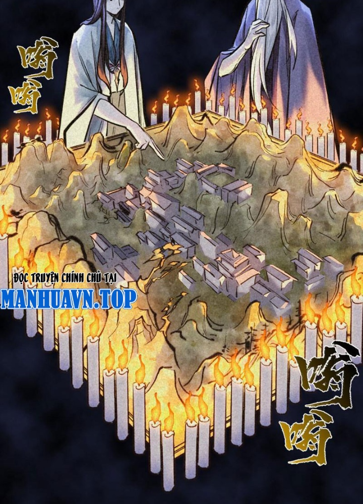 Chương 42 - Trang 30