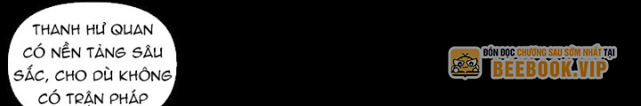 Chương 42 - Trang 33