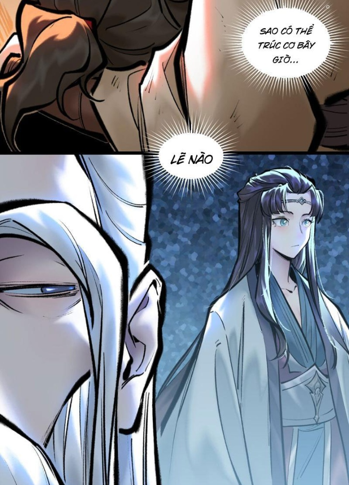 Chương 42 - Trang 8