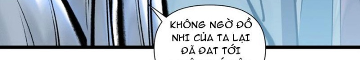 Chương 42 - Trang 9