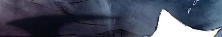 Chương 43 - Trang 15