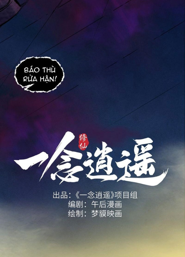 Chương 43 - Trang 24