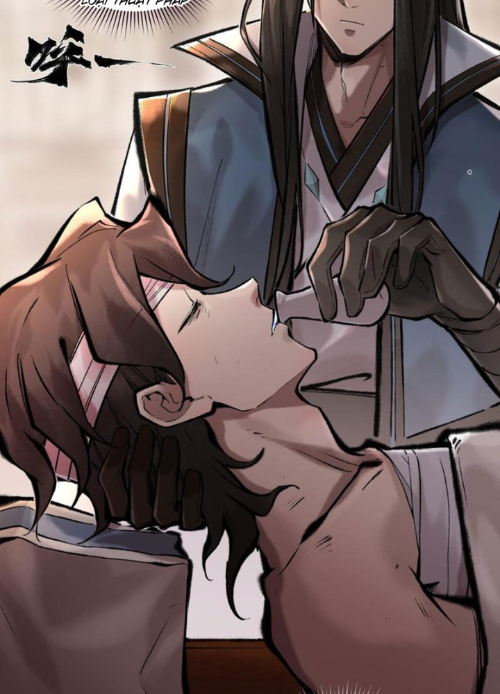 Chương 43 - Trang 32