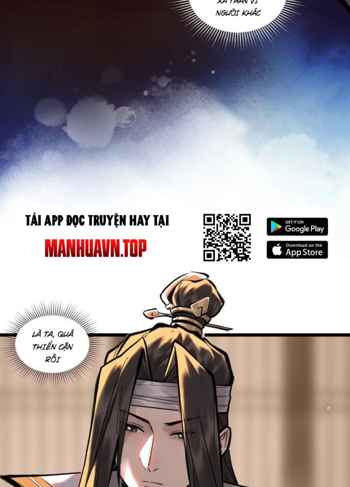 Chương 43 - Trang 34