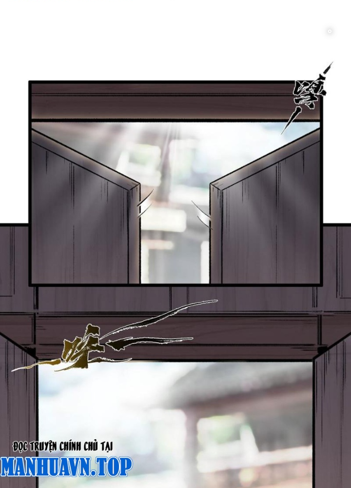 Chương 44 - Trang 2
