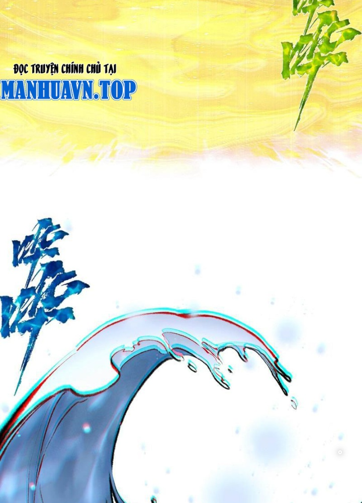 Chương 44 - Trang 108