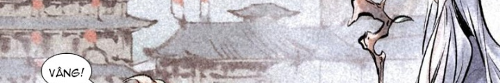 Chương 44 - Trang 17