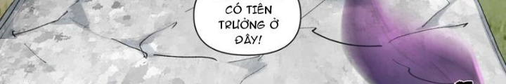 Chương 44 - Trang 25