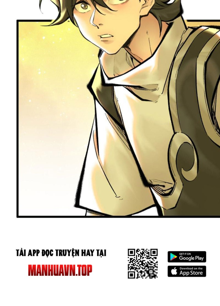 Chương 44 - Trang 62