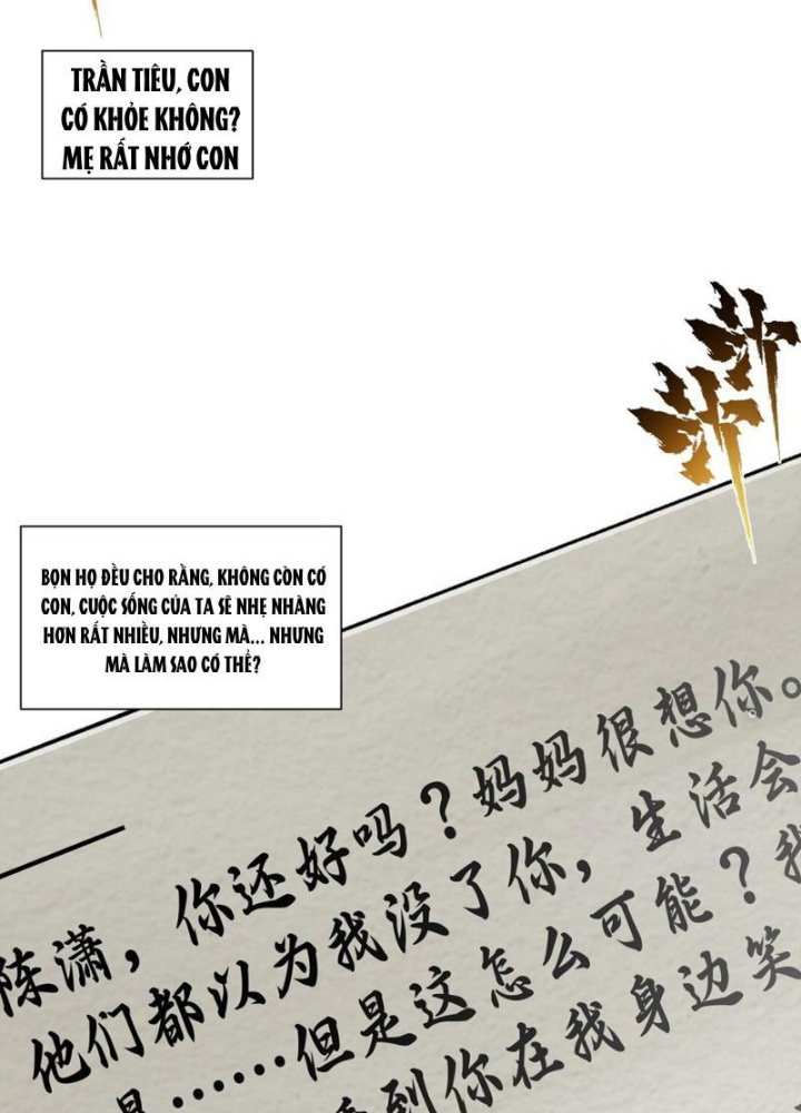 Chương 44 - Trang 76