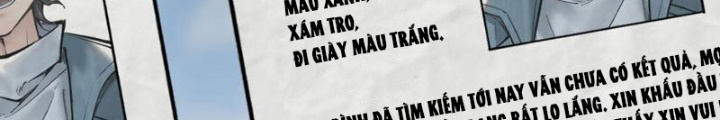 Chương 44 - Trang 85