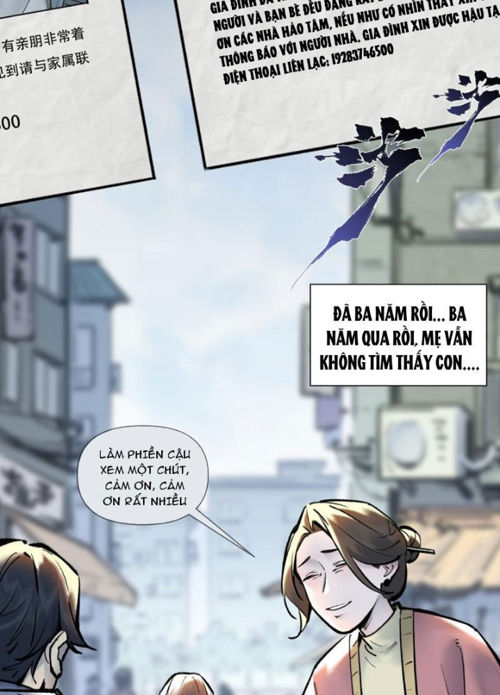 Chương 44 - Trang 86