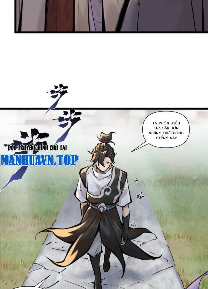 Chương 44 - Trang 10