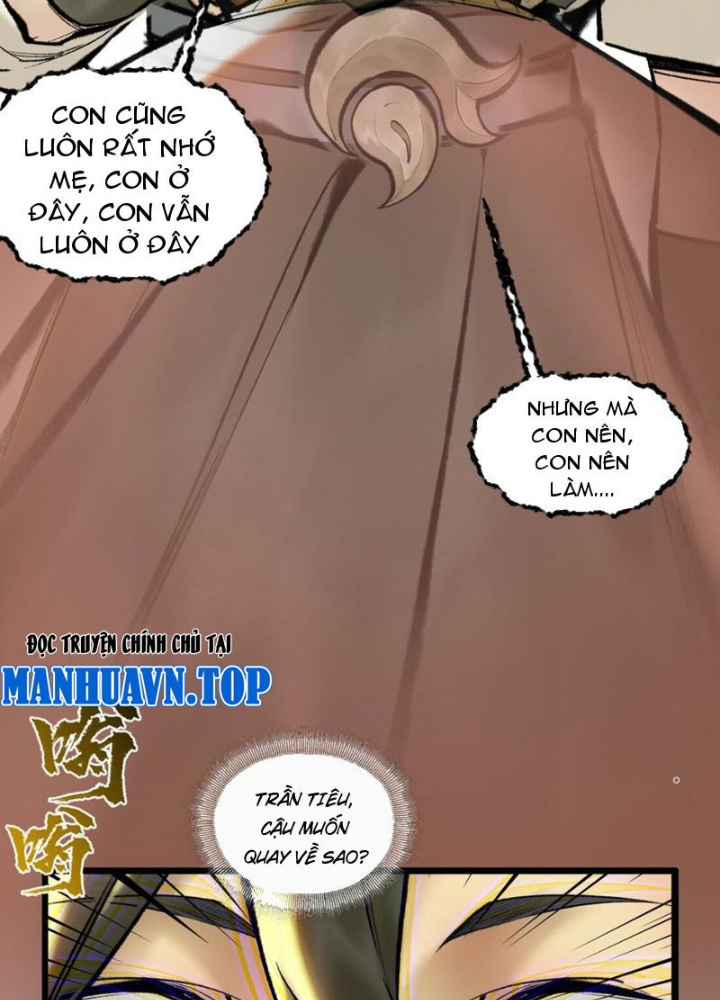 Chương 44 - Trang 96