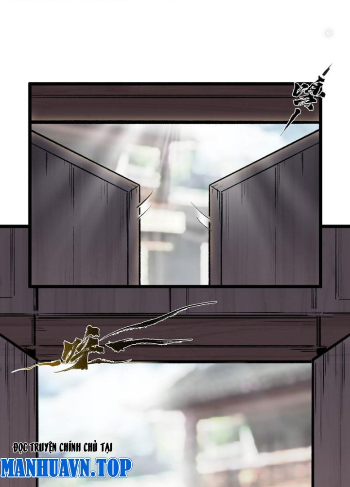 Chương 45 - Trang 2