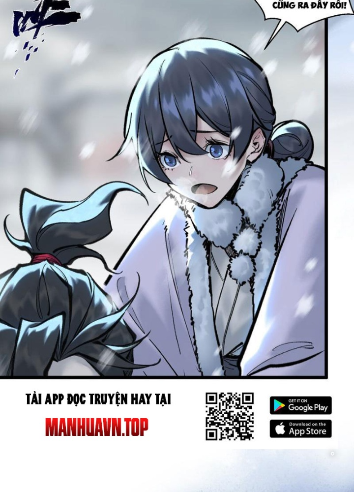 Chương 45 - Trang 116