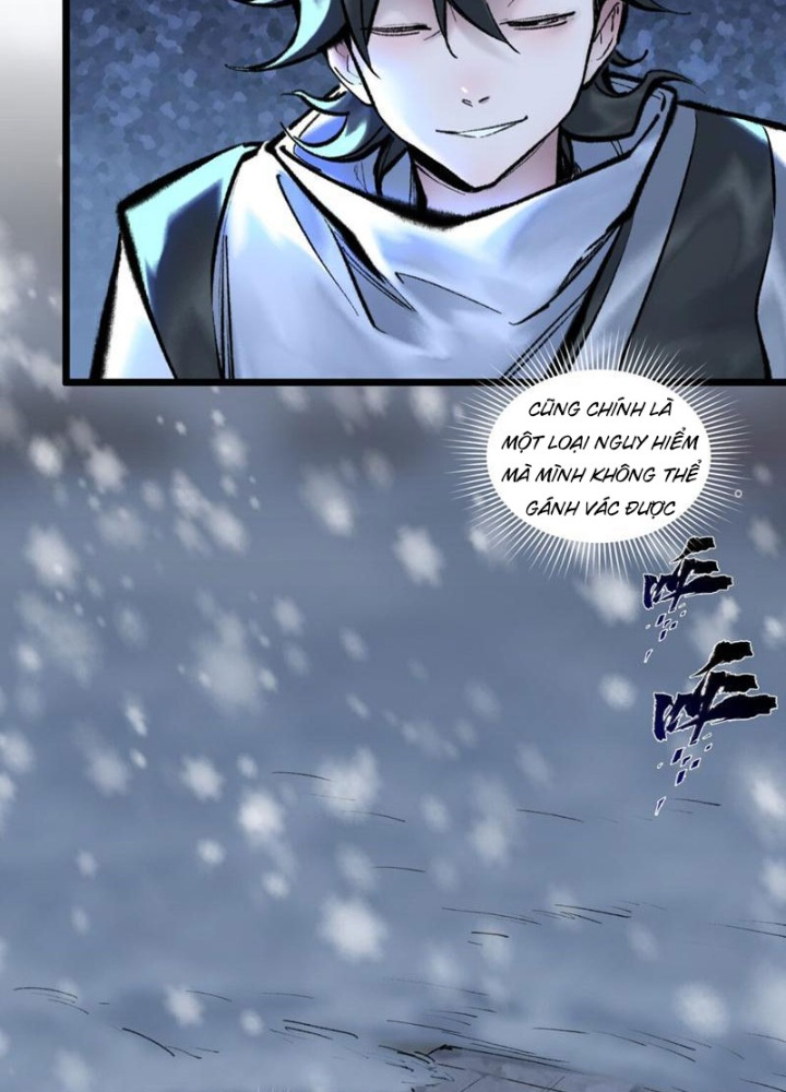 Chương 45 - Trang 126