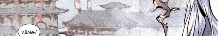 Chương 45 - Trang 17