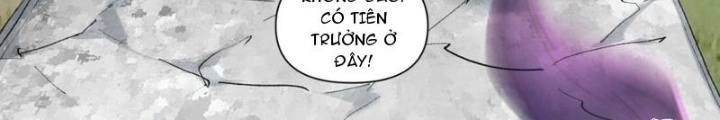 Chương 45 - Trang 25