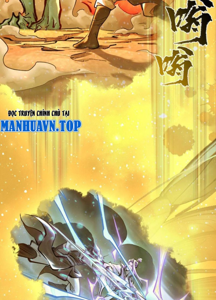 Chương 45 - Trang 40