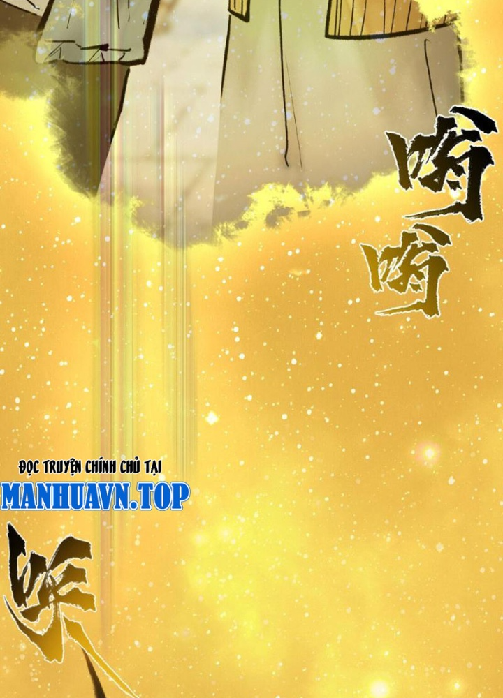 Chương 45 - Trang 56