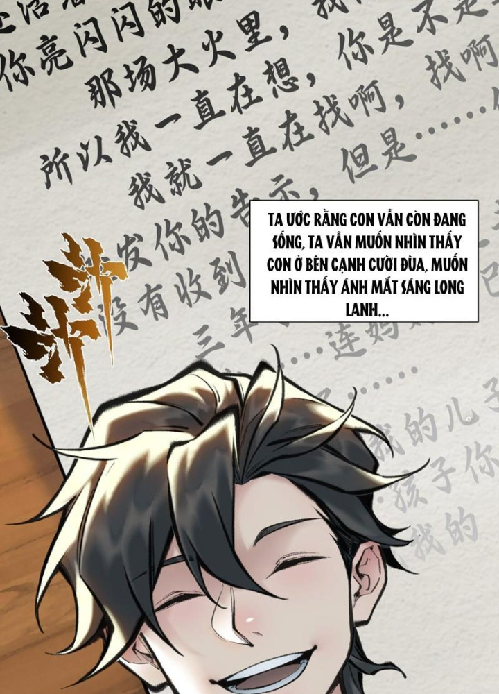 Chương 45 - Trang 78