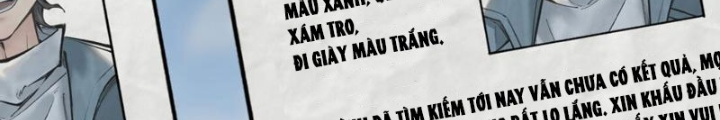 Chương 45 - Trang 85