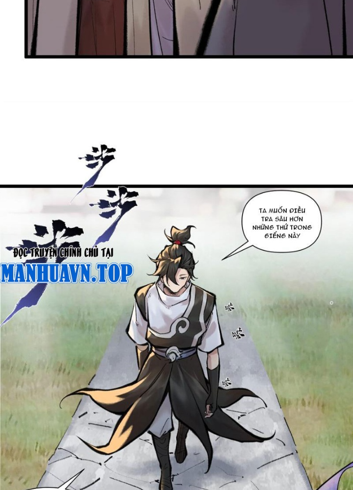 Chương 45 - Trang 10