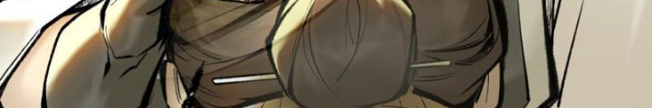 Chương 45 - Trang 95