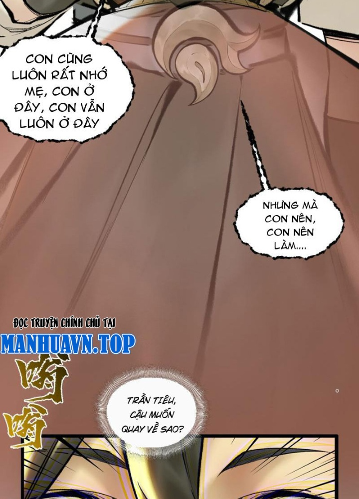 Chương 45 - Trang 96