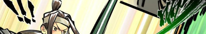 Chương 46 - Trang 15