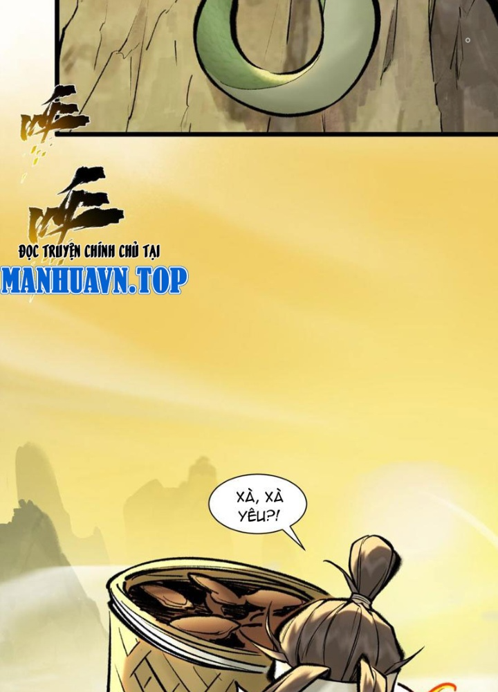 Chương 46 - Trang 20
