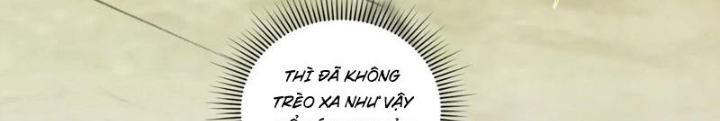 Chương 46 - Trang 23