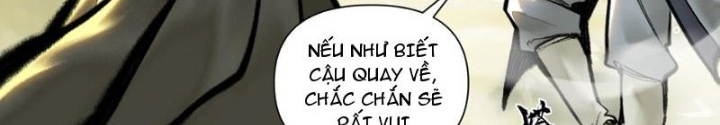 Chương 46 - Trang 67