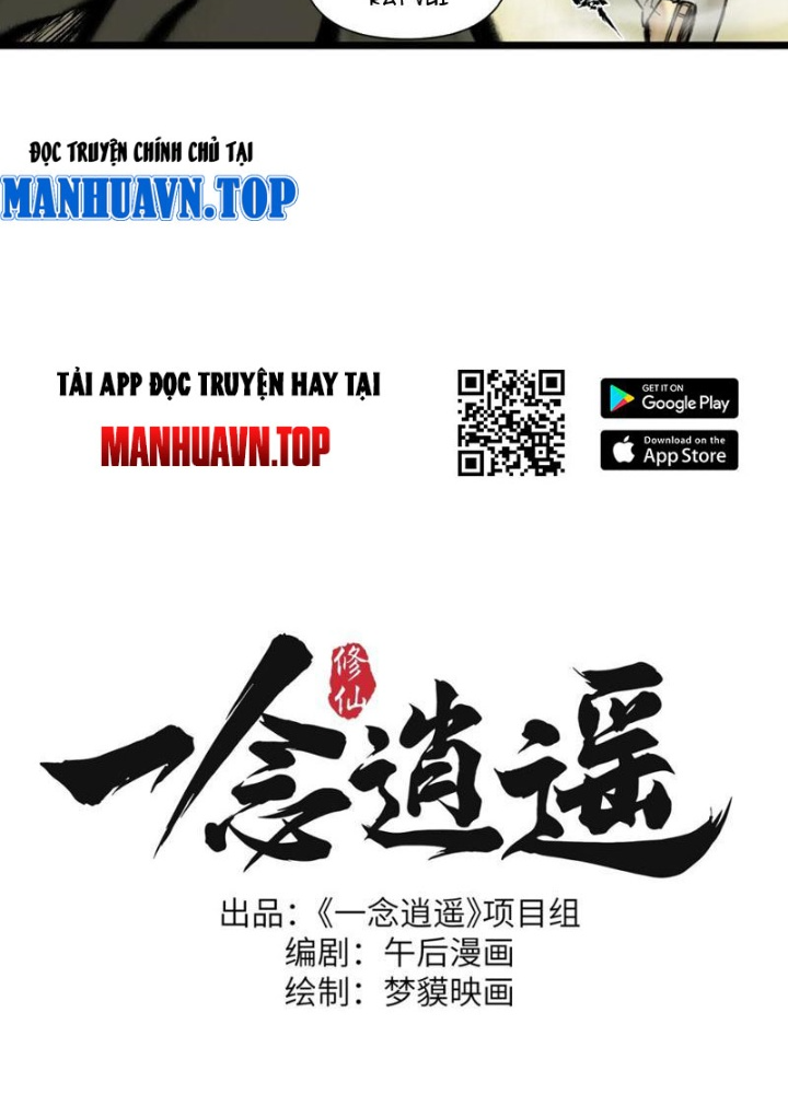 Chương 46 - Trang 68