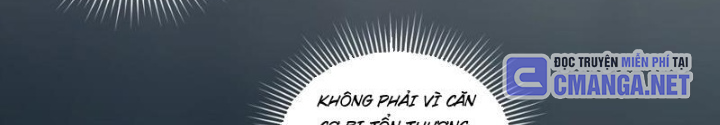 Chương 46 - Trang 71