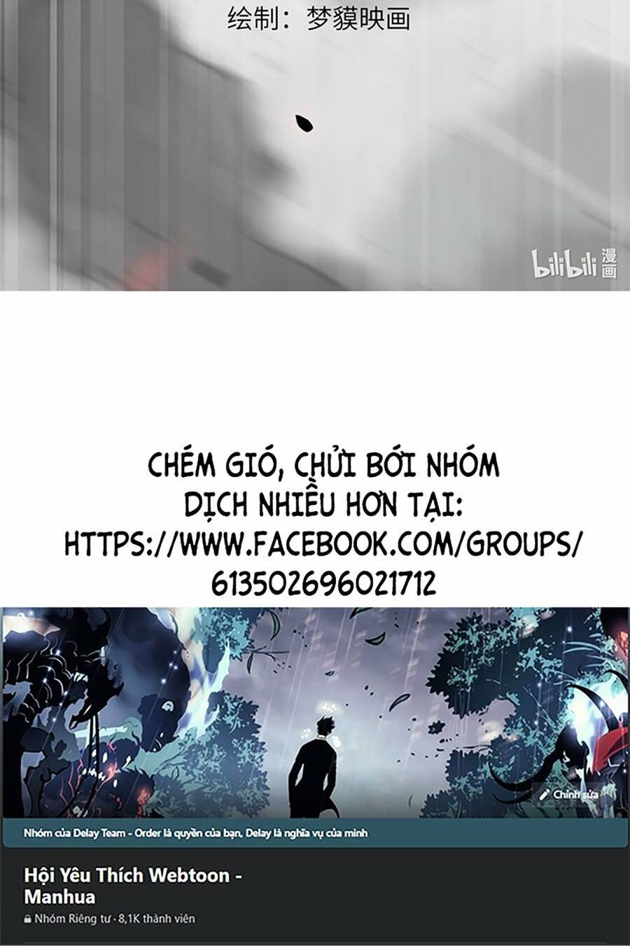 Chương 5 - Trang 30