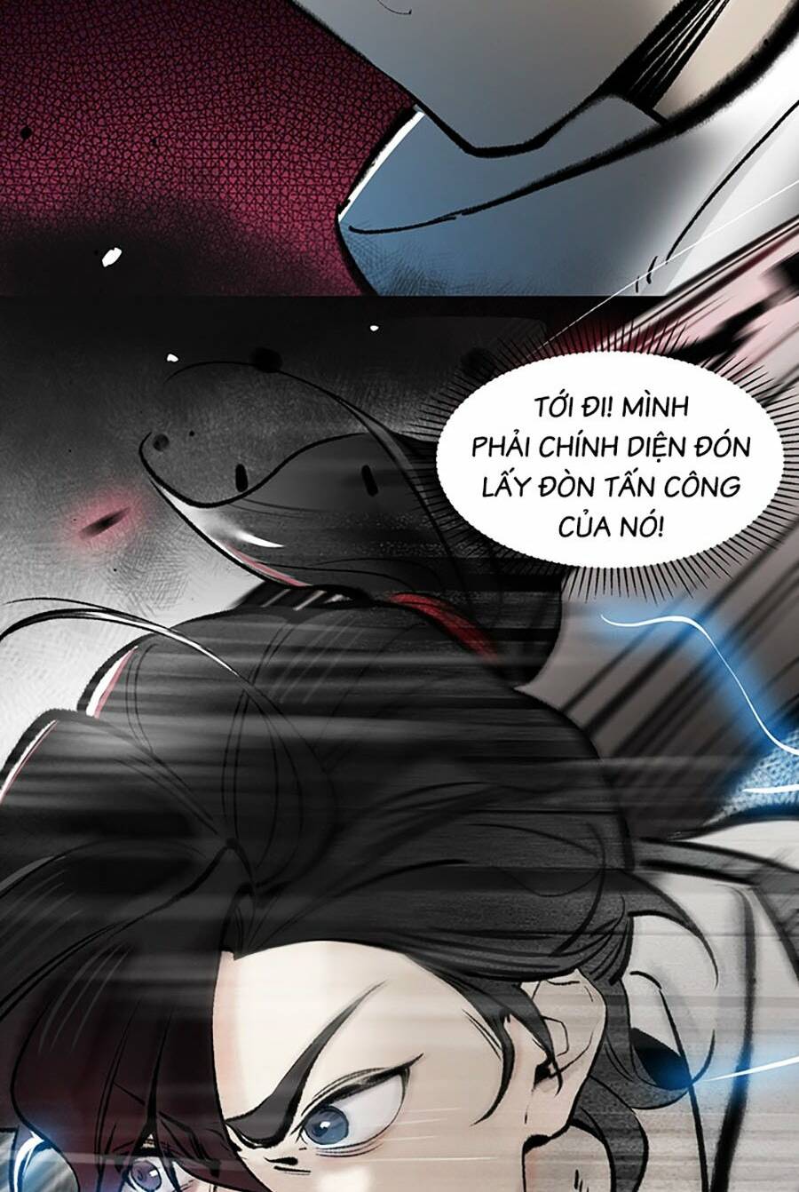 Chương 6 - Trang 12