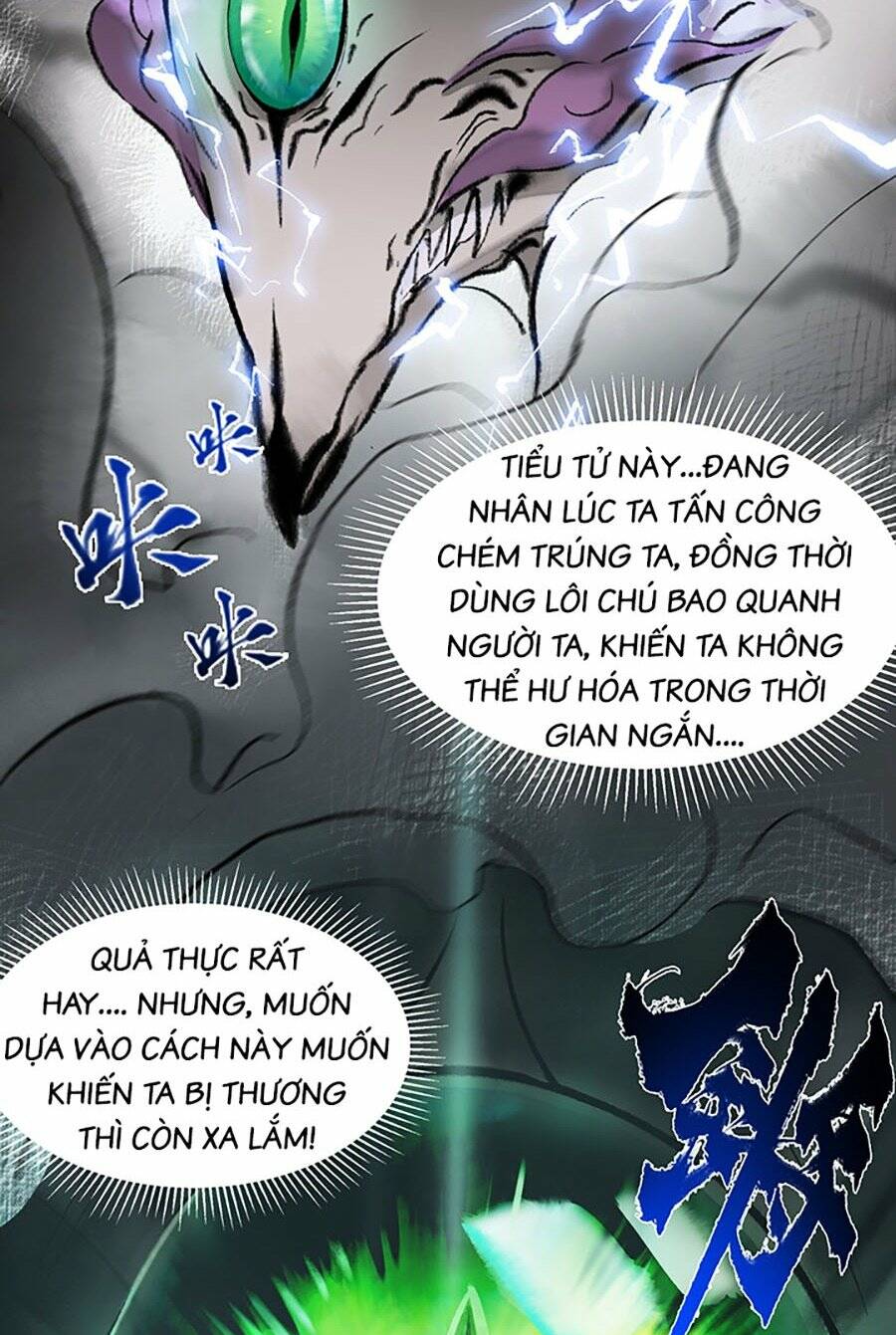 Chương 6 - Trang 20