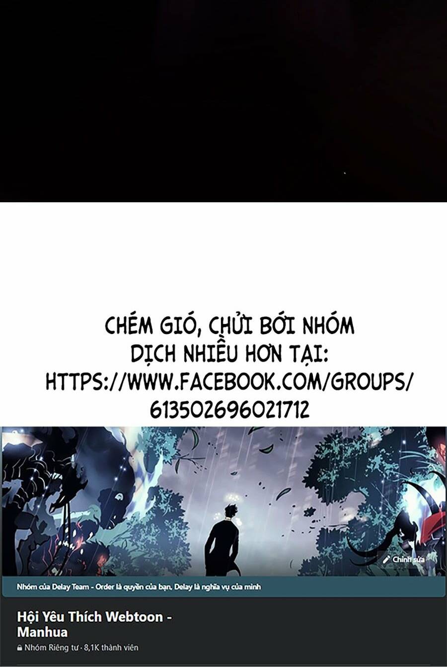 Chương 6 - Trang 30