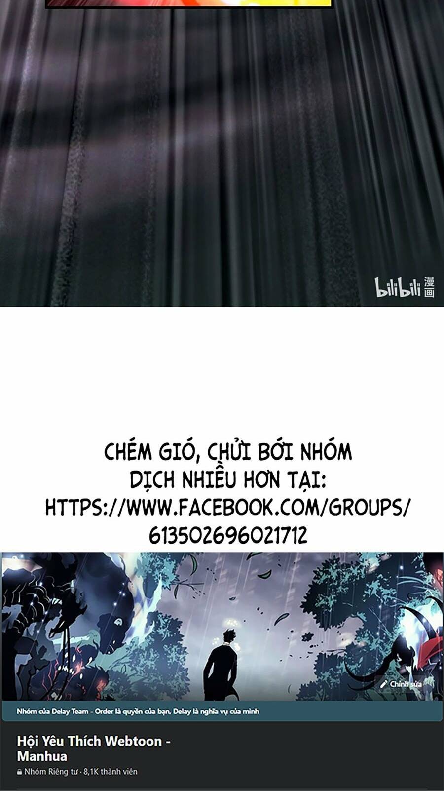 Chương 7 - Trang 30