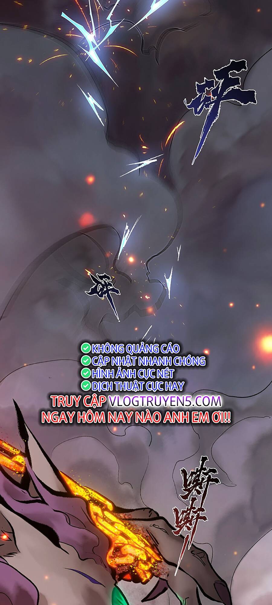 Chương 8 - Trang 13